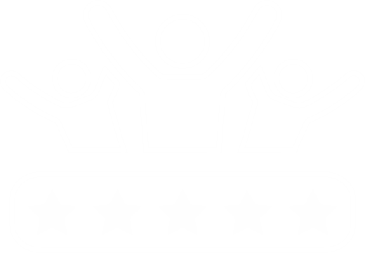 Customer Satisfaction
