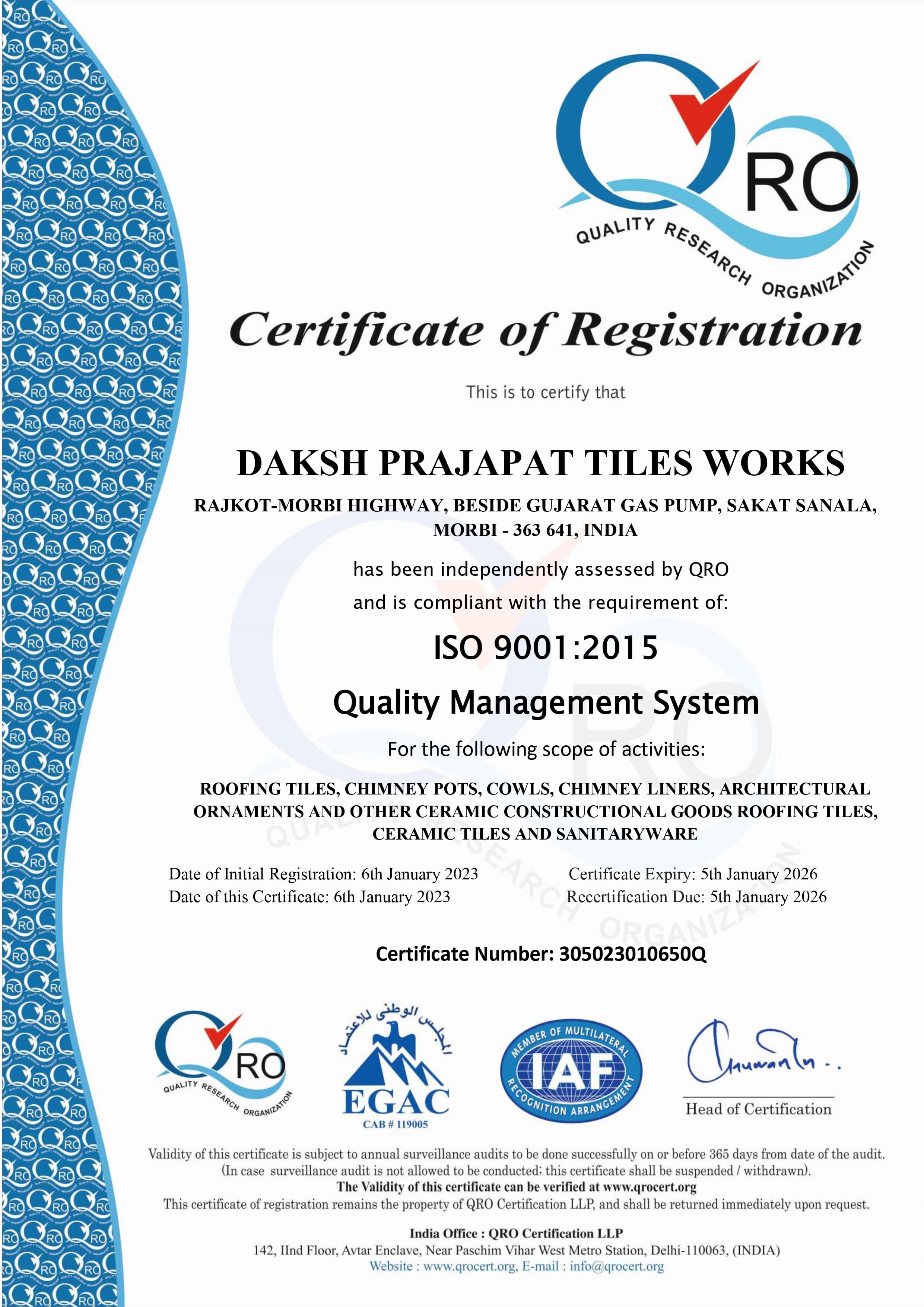 Dakshprajapat