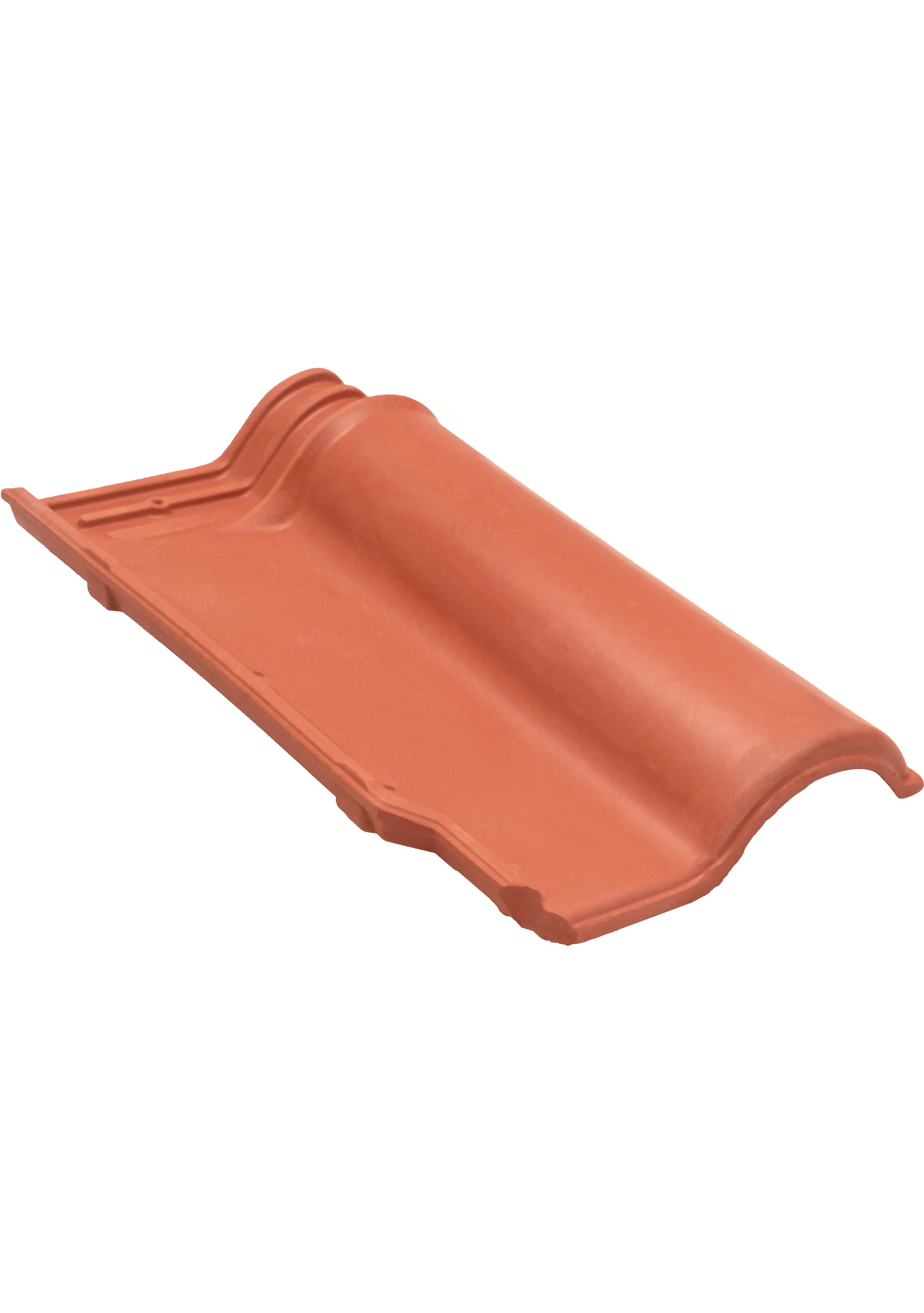 traditionalTiles