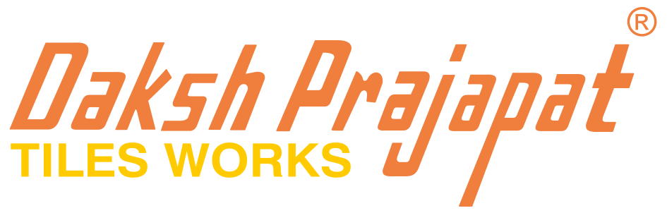 Dakshprajapat