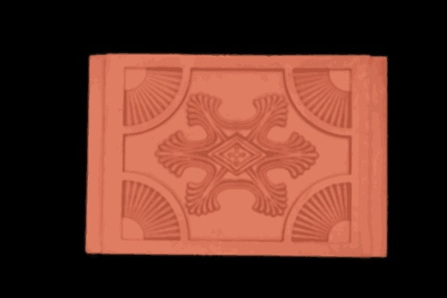 Ceiling Tiles