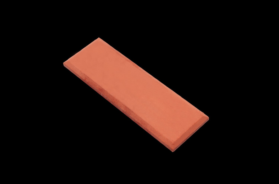 Elevation Bricks