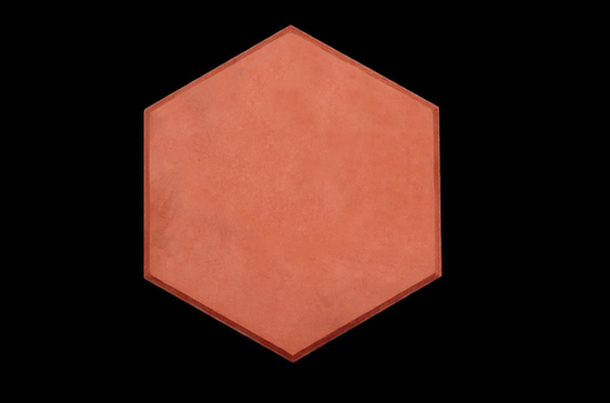 Flooring Tiles