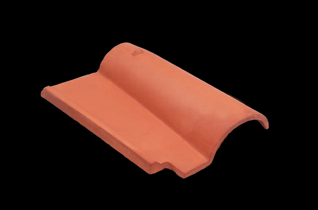 12X8 Tailor