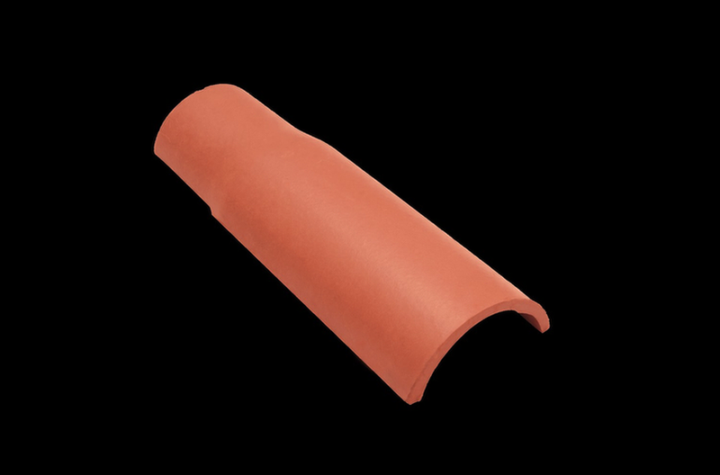 Country Tiles (Desi Naar )