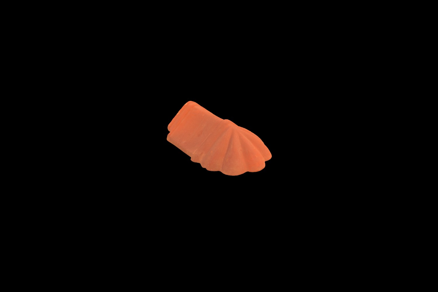 End Corner
