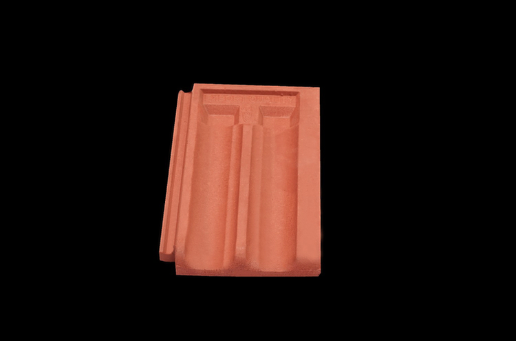 Medium Roofing