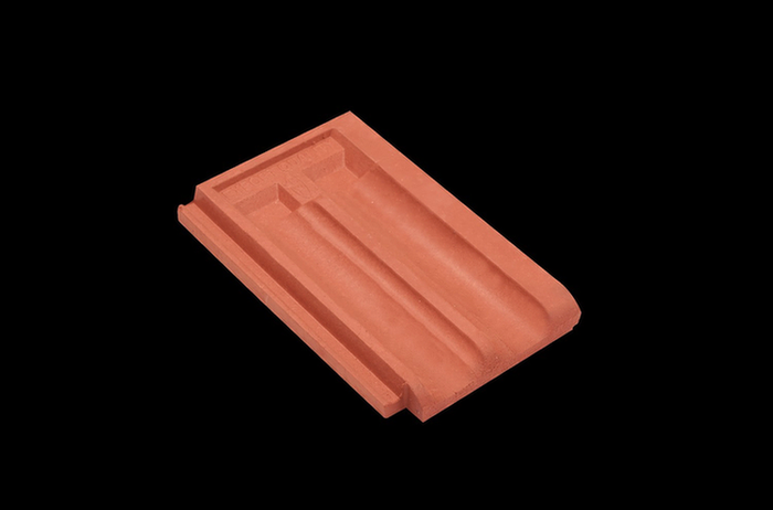 Mini Roofing