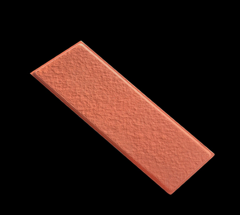 Random Rustic