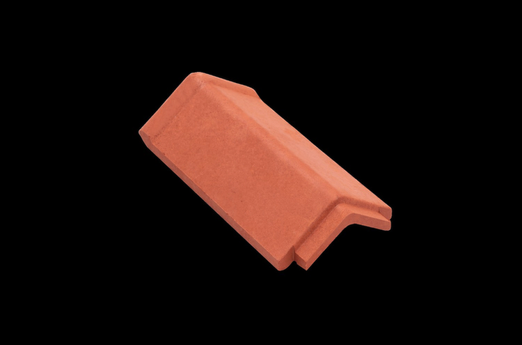 V-Plain Ridge